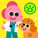 Cocobi Tierklinik -Doktor