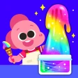 Juguetes de Colores Cocobi icon