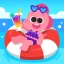 Vacación de Verano Cocobi icon