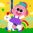 Parque Temático Cocobi - jugar icon