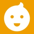 KinderClose Familiar App icon