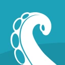 SDB Octopus: OuderApp