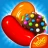 Candy Crush Saga icon