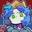 Funky Maker: Mobile! icon