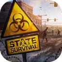 State of Survival: Zombie War