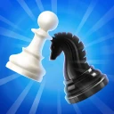Chess Universe-Online Schaken icon