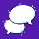 Kinzoo: Kindveilige Messenger