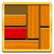 Unblock Me Premium icon