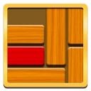 Unblock Me Premium