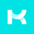KIRI Engine: Scanner 3D icon