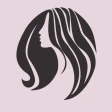 HairKeeper - ingredients scann icon