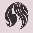 HairKeeper - ingredients scann icon