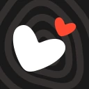 Kismia – app de rencontre