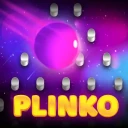 Plinko Shoot Blaster