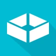 Meine Küche: 3D Planer icon