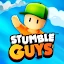 Stumble Guys icon