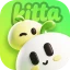 Kitta - Talk & Chill Together icon