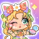 Ayla World : Princess life