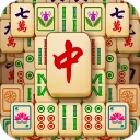 Mahjong Solitaire - Master