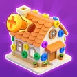 Unscrew 3D: Juego de Tornillos icon
