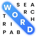 Word Search Trip