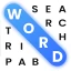 Word Search Trip icon
