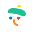 リトルピカソ - 子どもの絵の保管、ファミリー共有 icon