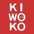 Kiwoko icon