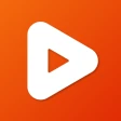 STUDYingアプリ icon