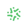 Kizeo Forms icon
