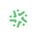 Kizeo Forms