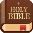 Daily Bible - Verse+Audio icon