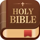 Daily Bible - Verse+Audio