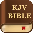 KJV Bible - Verse Daily icon