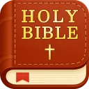 Bible Verse:Daily Pray