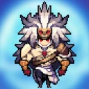 Idle Sword Master icon
