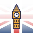 Englisch lernen mit Livango icon