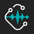 Klangio Transcription Studio icon