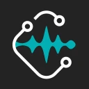 Klangio Transcription Studio icon