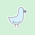 Poorly Drawn Lines icon