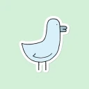 Poorly Drawn Lines