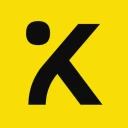 Kletta