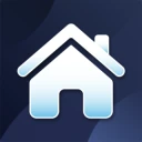 Monet Launcher - Android TV