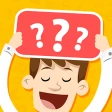 Jogo de charadas icon