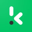 DOXIS SpendControl icon