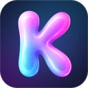 Klipzo – AI Video Creator