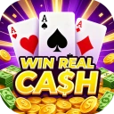 Solitaire Real Money: Win Cash