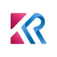 Klubraum – Vereinsapp & Orga icon
