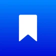 Inspo - Recipes & Meal Planner icon