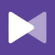 KMPlayer - Alle Video-Player icon